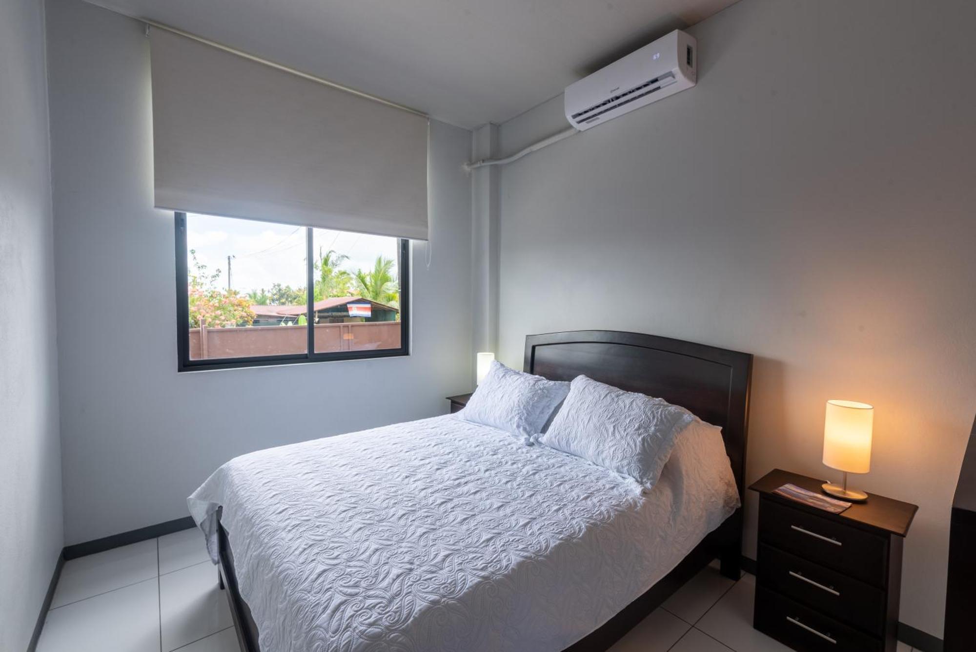 Villas Fortuna Boutique La Fortuna Luaran gambar